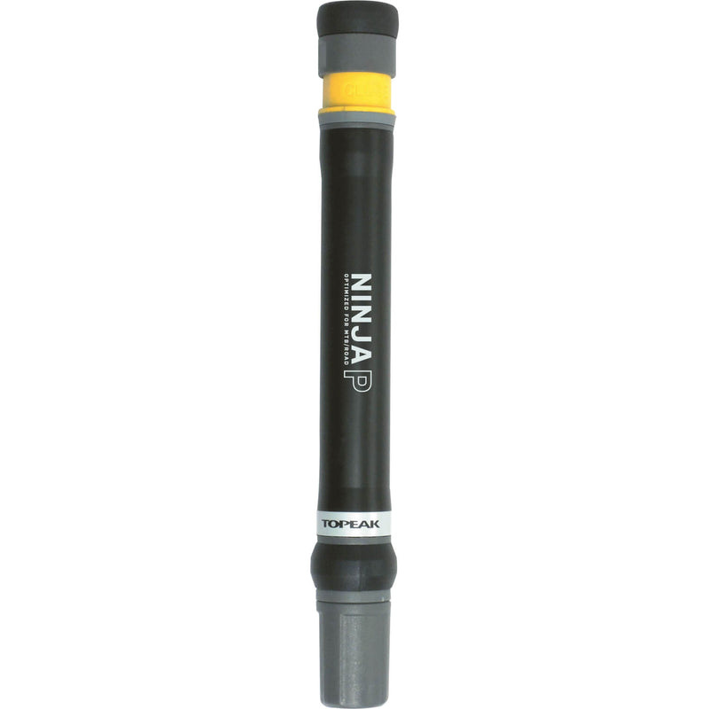 Load image into Gallery viewer, Topeak Minipomp Ninja P