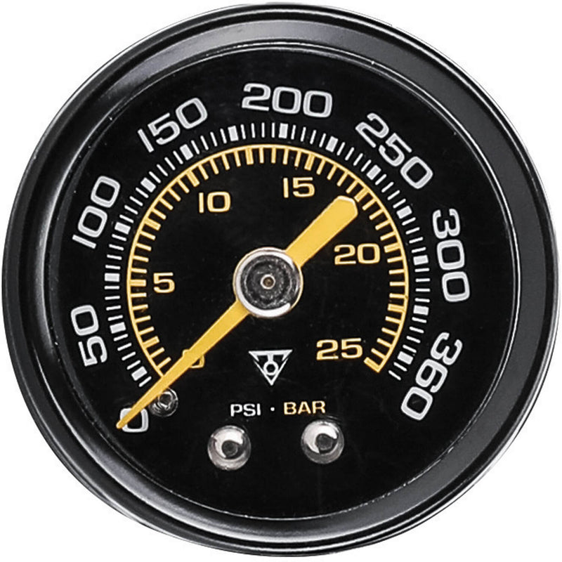 Load image into Gallery viewer, Topeak minipomp suspension pocket shock dxg xl