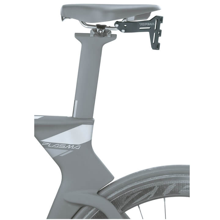 Load image into Gallery viewer, Topeak Bidonhouder bevestiging Tri-BackUp V