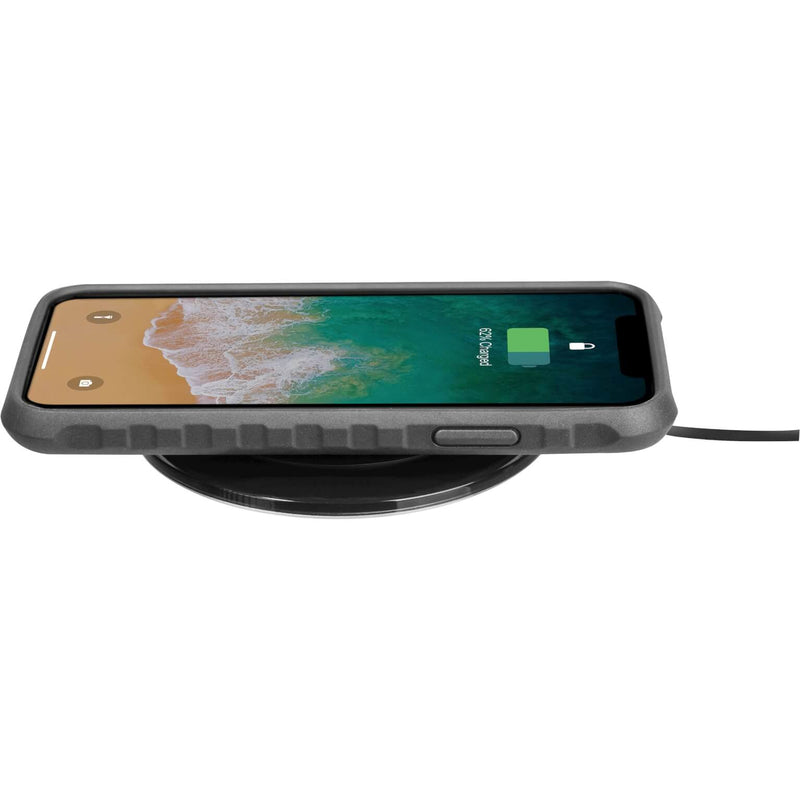 Load image into Gallery viewer, Topeak RideCase Iphone XR zw los