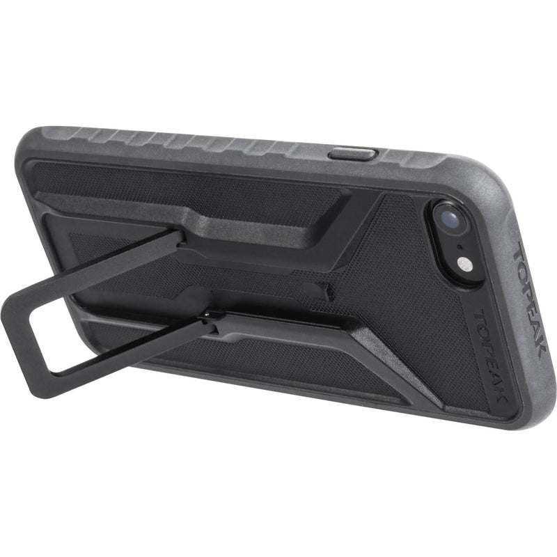Load image into Gallery viewer, Topeak RideCase Iphone SE (2e generatie) 8 7 6 los
