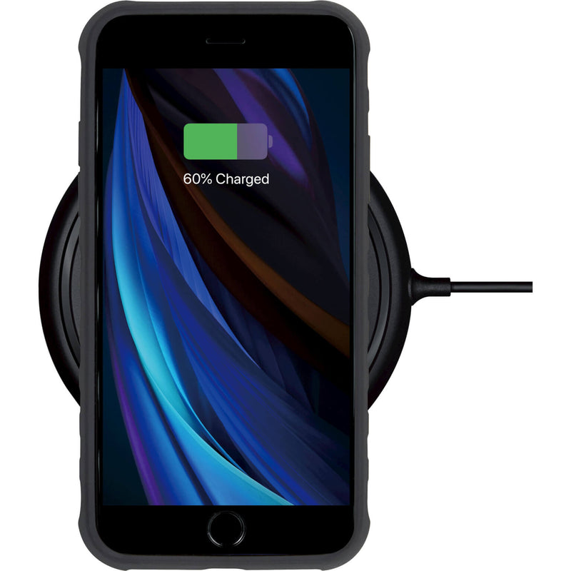 Load image into Gallery viewer, Topeak RideCase Iphone SE (2e generatie) 8 7 6 los