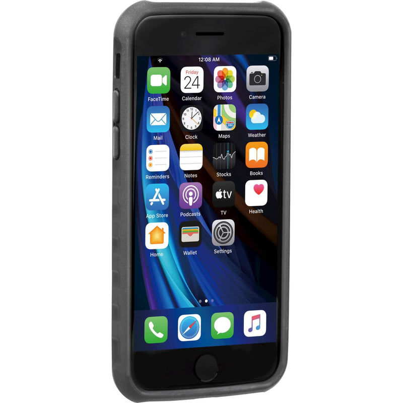 Load image into Gallery viewer, Topeak RideCase Iphone SE (2e generatie) 8 7 6 los
