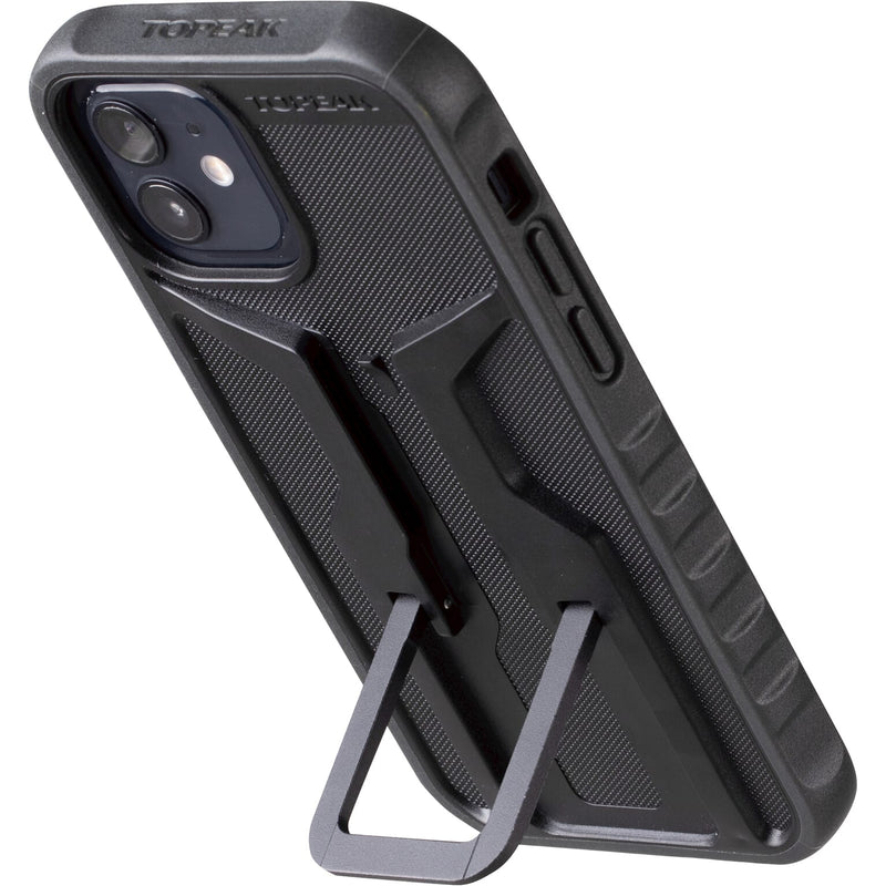 Load image into Gallery viewer, Topeak RideCase iPhone 12 12 excl. bevestiging