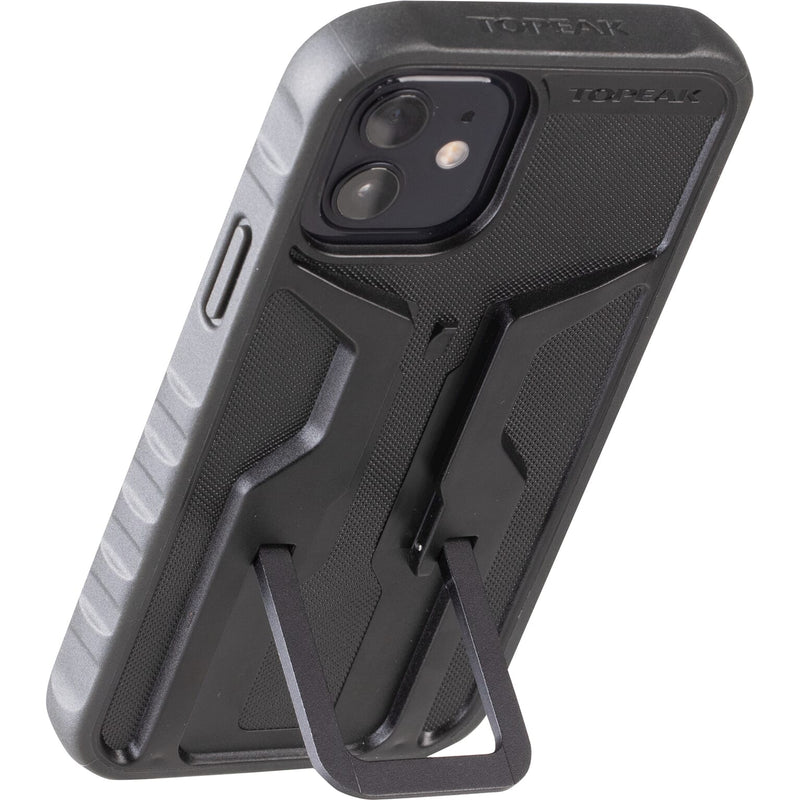 Load image into Gallery viewer, Topeak RideCase iPhone 12 12 excl. bevestiging