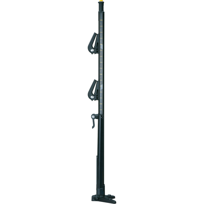 Load image into Gallery viewer, Topeak Transformer XX Stand