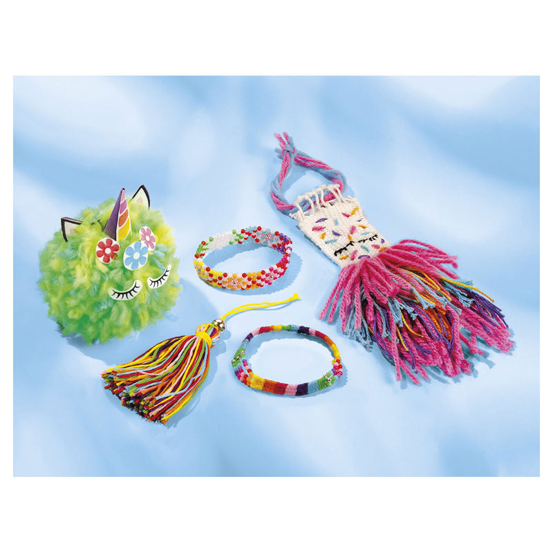 Load image into Gallery viewer, Totum Multi Creation Studio