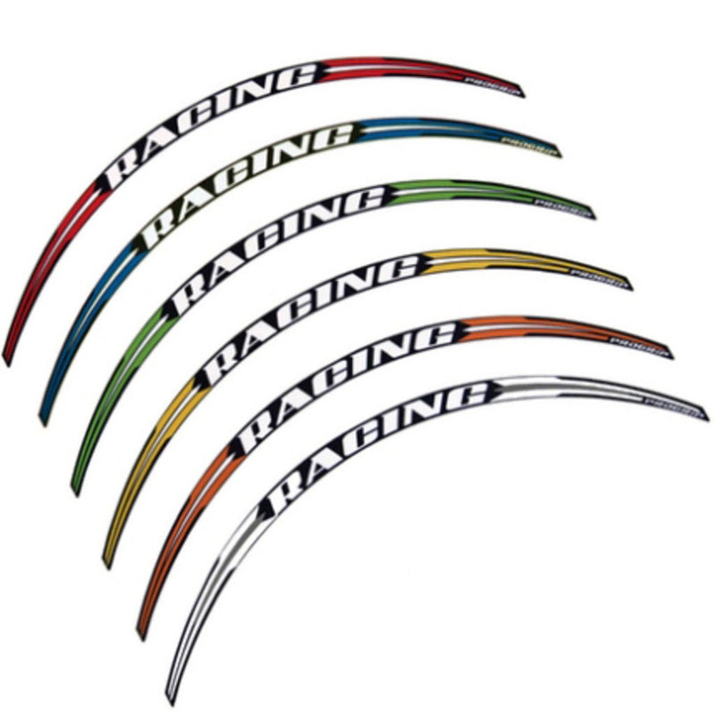 Laden Sie das Bild in Galerie -Viewer, Progrip wiellijn pro grip 5026 sm groen