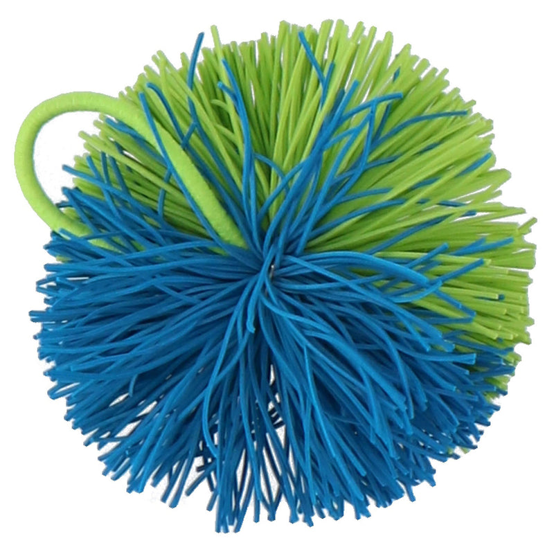 Load image into Gallery viewer, Scatch Trampoline Peddelbal, 3dlg.
