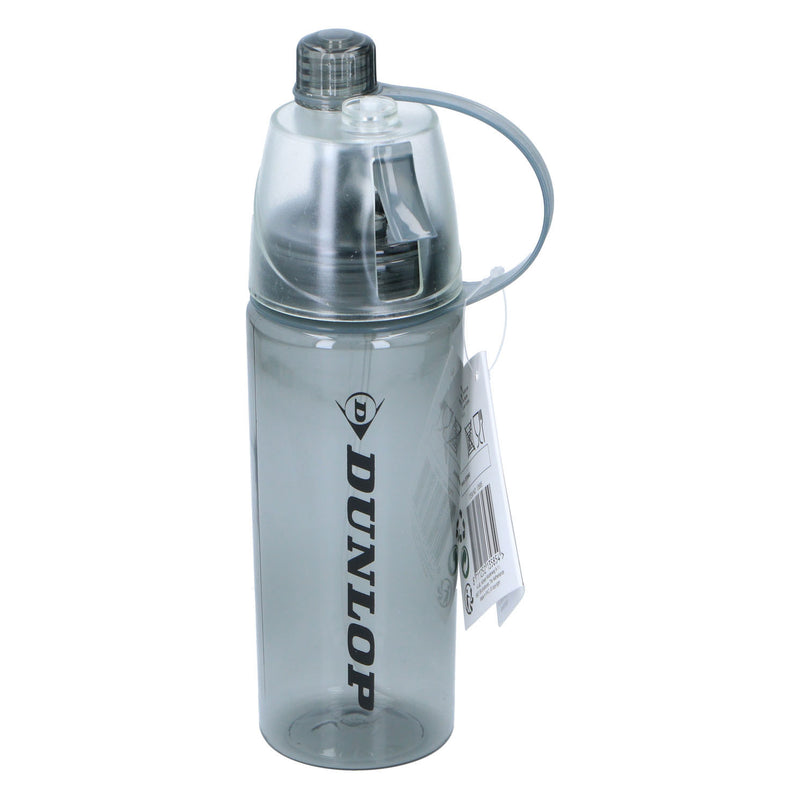Load image into Gallery viewer, Dunlop Drinkfles en Mistspray