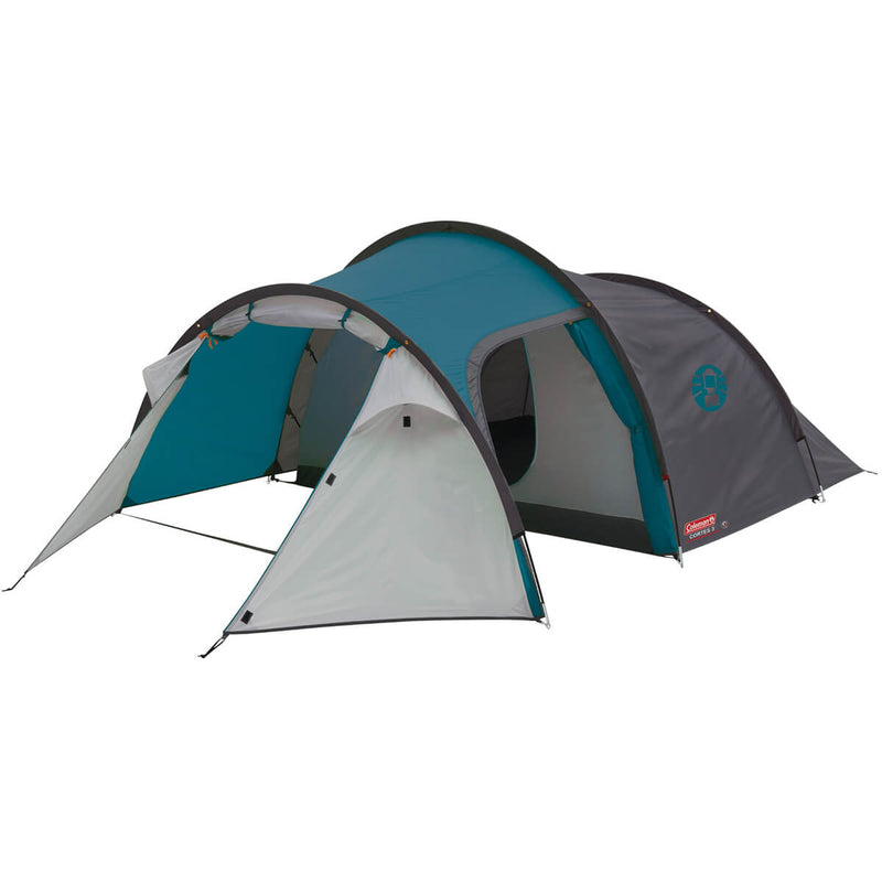 Load image into Gallery viewer, Coleman Cortes 3 tent