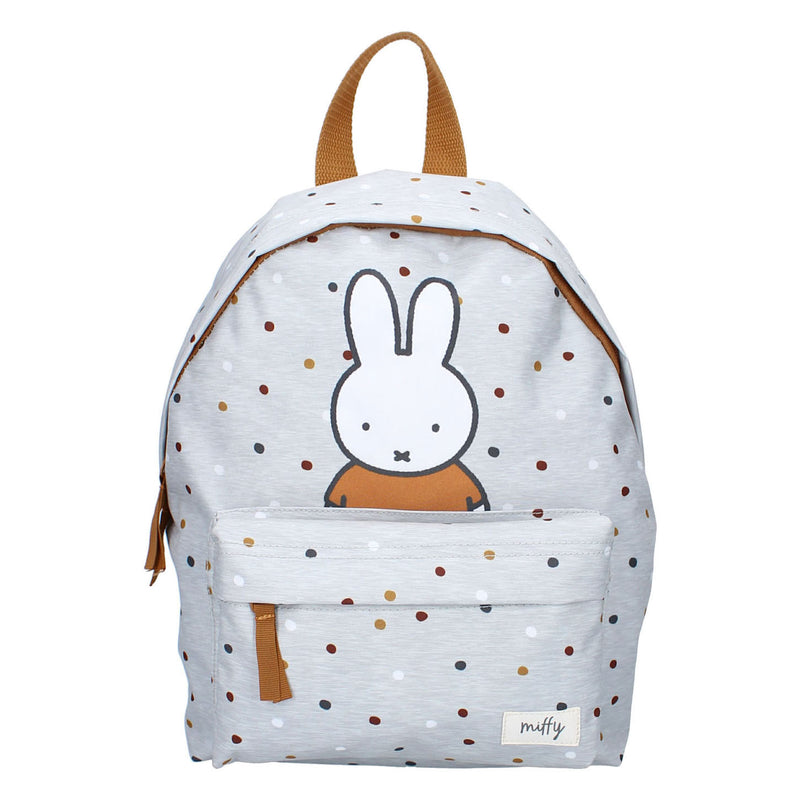 Chargez l'image dans la visionneuse de la galerie, Rugzak Miffy Forever My Favourite