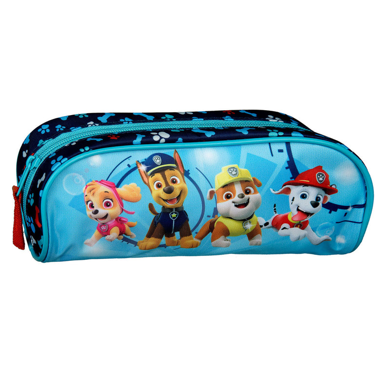 Load image into Gallery viewer, Paw patrol etui