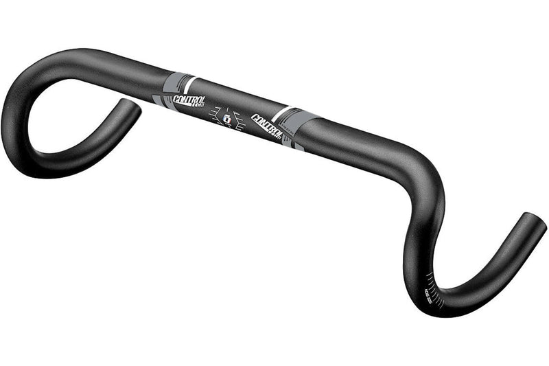 Load image into Gallery viewer, Controltech - falcon ergo race stuur 44cm