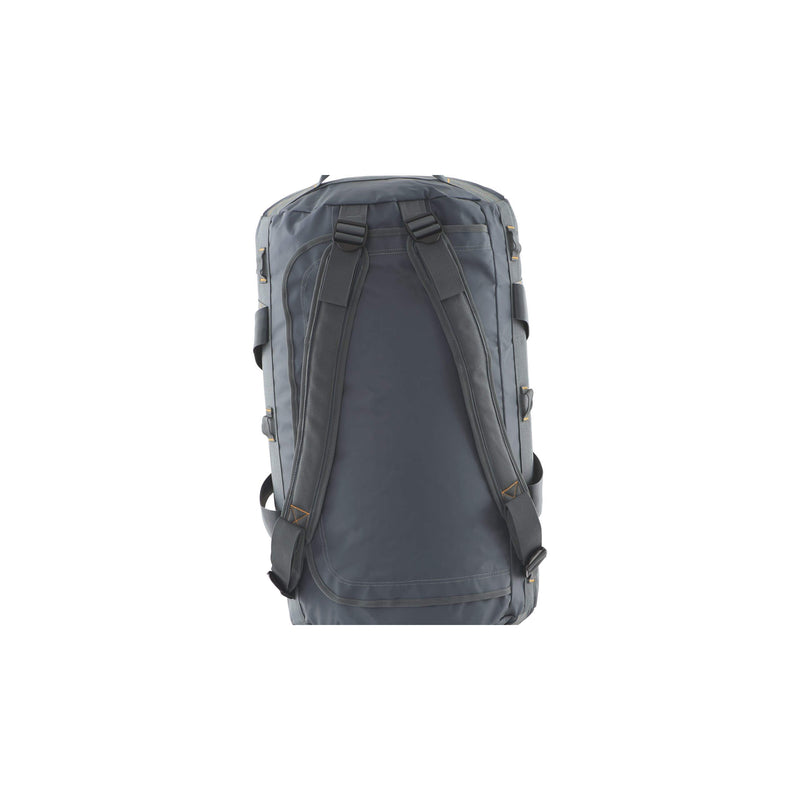 Load image into Gallery viewer, Easy Camp - Easy Camp Porter 60 reistas