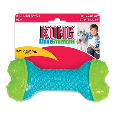 Load image into Gallery viewer, Kong Corestrength bone