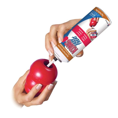 Load image into Gallery viewer, Kong Easy treat peanut butter