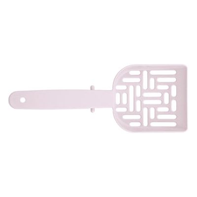 Load image into Gallery viewer, Imac Kattenbakschep kitty assorti