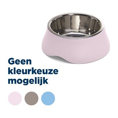 Load image into Gallery viewer, Imac Voer drinkbak diva 2 assorti
