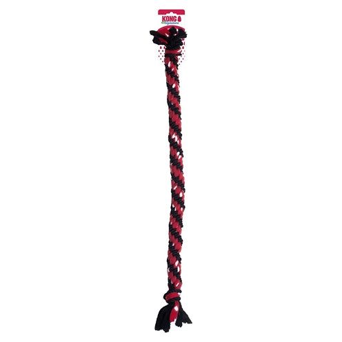 Load image into Gallery viewer, Kong Signature rope mega dual knot