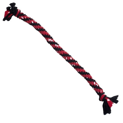 Load image into Gallery viewer, Kong Signature rope mega dual knot