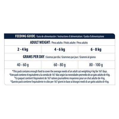 Load image into Gallery viewer, Advance Cat adult sensitive salmon