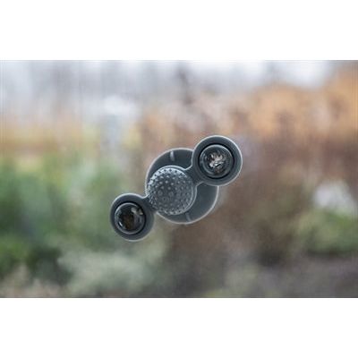 Load image into Gallery viewer, Trixie Raam spinner tpr