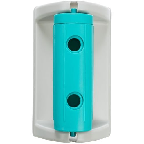 Load image into Gallery viewer, Trixie Activity snackrol met houder