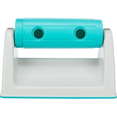 Load image into Gallery viewer, Trixie Activity snackrol met houder