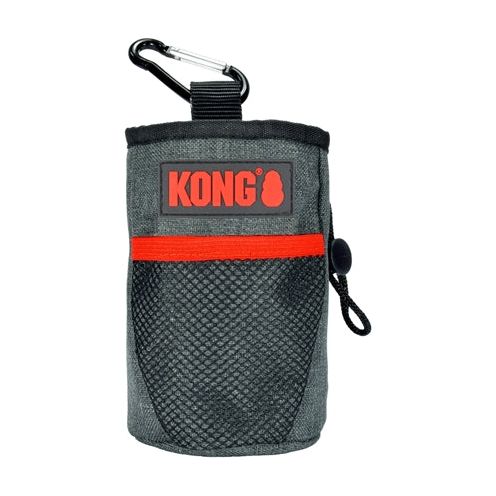 Load image into Gallery viewer, Kong Beloningszakje