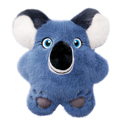 Load image into Gallery viewer, Kong Snuzzles koala