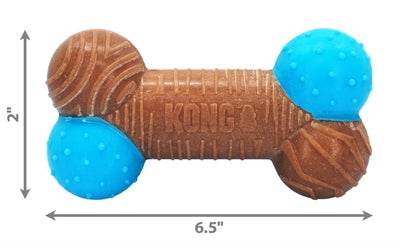 Load image into Gallery viewer, Kong Corestrength bamboo bone