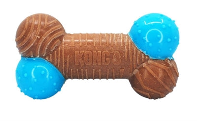 Load image into Gallery viewer, Kong Corestrength bamboo bone