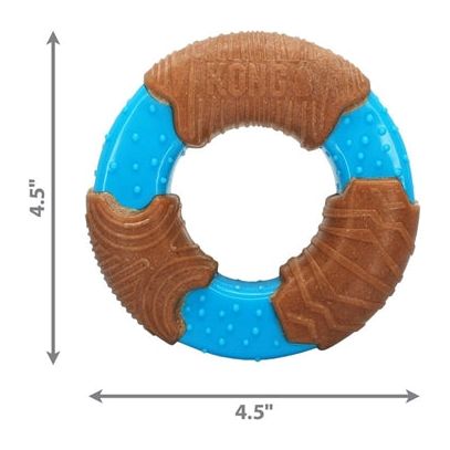 Load image into Gallery viewer, Kong Corestrength bamboo ring