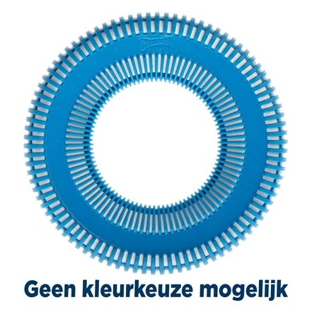 Load image into Gallery viewer, Chuckit Rugged flyer