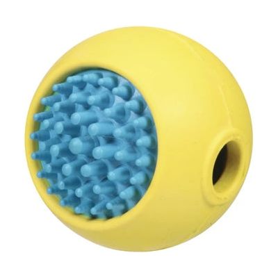 Load image into Gallery viewer, Jw Grass bal