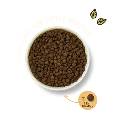 Load image into Gallery viewer, Lily's kitchen Chicken duck countryside casserole