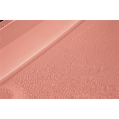 Load image into Gallery viewer, Imac Reismand linus 2nd life gerecycled koraal