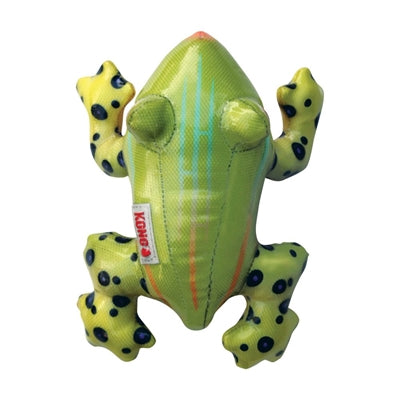 Load image into Gallery viewer, Kong Shieldz tropics kikker