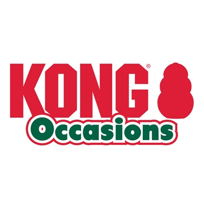 Load image into Gallery viewer, Kong Occasions ballen