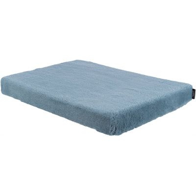 Load image into Gallery viewer, Trixie Ligmat vital lonni blauw