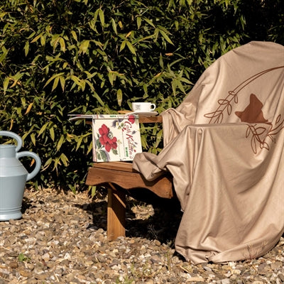 Load image into Gallery viewer, Fleeceplaid kat