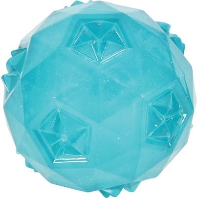 Load image into Gallery viewer, Zolux Pop tpr bal turquoise