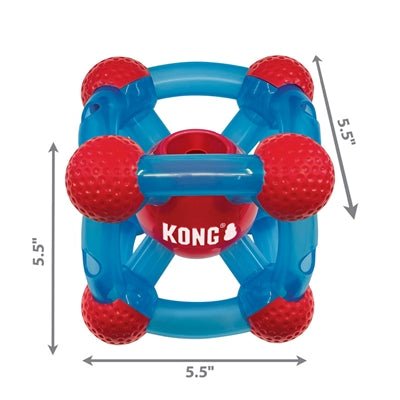 Load image into Gallery viewer, Kong Rewards tinker