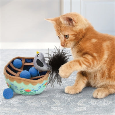 Load image into Gallery viewer, Kong Puzzlements pie