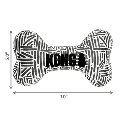 Load image into Gallery viewer, Kong Maxx bot