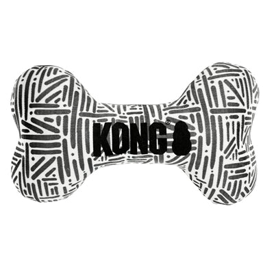 Load image into Gallery viewer, Kong Maxx bot
