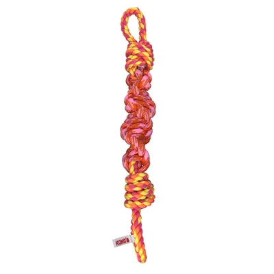 Load image into Gallery viewer, Kong Rope bunji assorti