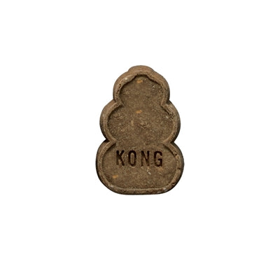 Load image into Gallery viewer, Kong Snacks pindakaas