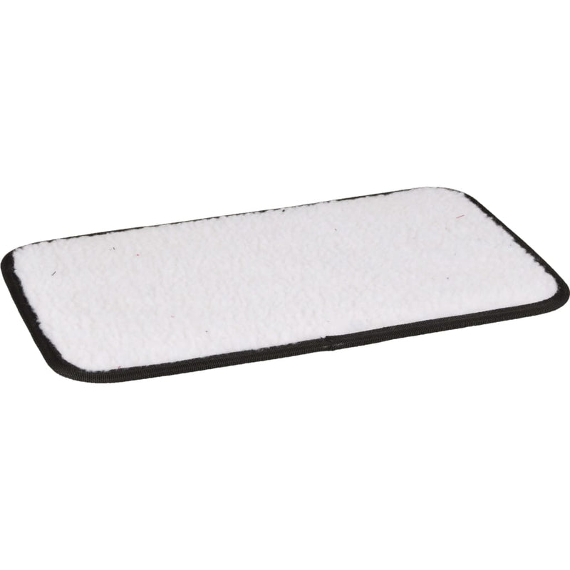 Load image into Gallery viewer, FLAMINGO FLAMINGO Huisdierendraagtas Cilou 4 47x21x30 cm grijs